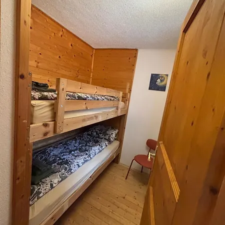 Apartment - Direkt Am Fluss, Balkon, Rustikal, Idylisch